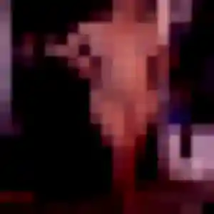 Sanaa, 35 ans, dispo pour beurette à Bain-de-Bretagne