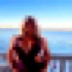 Photo sexy de Rajae, 27 ans à Baincthun - rencontre coquine