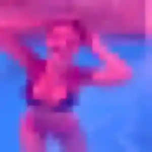 Photo perso de Samira, 25 ans à Baincthun - plan discret