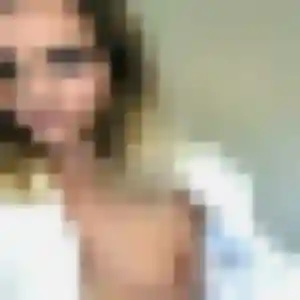Mariam, femme de 27 ans veut beurette à Bains-sur-Oust