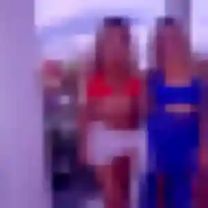 Photo de Nabila à Bains-sur-Oust (33 ans) - beurette discret