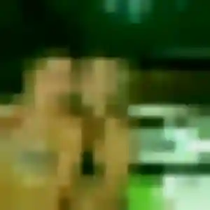 Photo perso de Noura, 31 ans à Bains-sur-Oust - plan discret