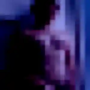 Rejoins Sirine, 23 ans à Bains-sur-Oust gratuitement