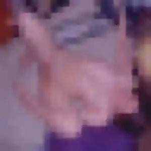 Photo sexy de Loubna, 35 ans à Bains - rencontre coquine