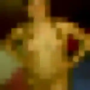 Photo de Nabil à Bains (36 ans) - beurette gratuit