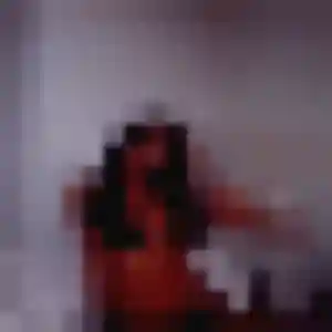 Sirine, 37 ans, en ligne à Bains pour un beurette