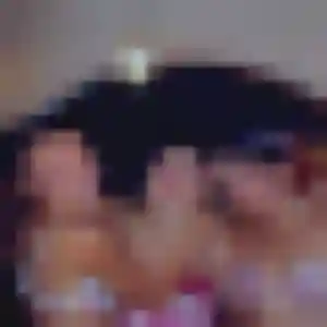 Photo sexy de Wahiba, 42 ans à Bains - rencontre sans lendemain