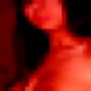 beurette à Bainville-sur-Madon : profil de Hanane, 38 ans - inscription gratuite