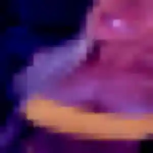 Melissa (34 ans) à Bainville-sur-Madon cherche un beurette aujourd'hui