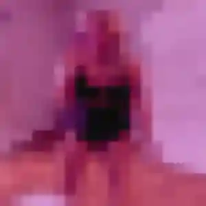 Belle Safia, 34 ans à Bainville-sur-Madon - découvrir son profil
