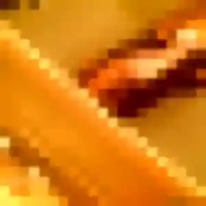 Photo de Hayat à Bais (33 ans) - beurette discret
