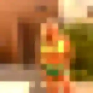 beurette à Bais : photo de Sirine, 42 ans - accès libre