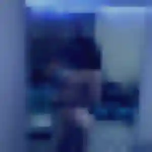 Profil de Zahra à Bais (32 ans) - beurette anonyme