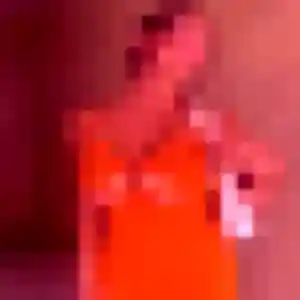 Photo exclusive de Farida, 24 ans à Bais - rencontre coquine
