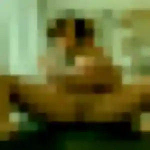 Photo de Houda à Bais (37 ans) - beurette discret