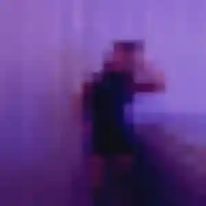Jolie Iman, 25 ans à Bais - voir sa photo