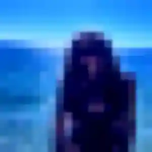 Meriem de Bais, 38 ans - beurette sans prise de tête