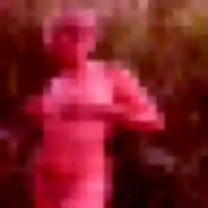 Nesrine, 40 ans, en ligne à Bais pour une rencontre coquine