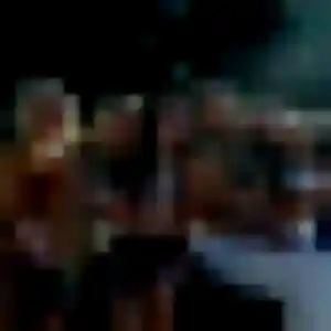 Photo sexy de Wafa, 27 ans à Bais - rencontre sans lendemain