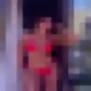 Fatiha, 33 ans, disponible à Baisieux pour une rencontre coquine