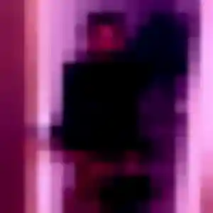 Rabia, 28 ans, en ligne à Baisieux pour une rencontre coquine