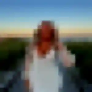 Lina (32 ans) à Baix cherche une rencontre maintenant