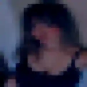 Photo perso de Maissa, 35 ans à Baix - rencontre coquine