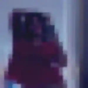Mina, 40 ans, disponible à Baix pour une rencontre coquine