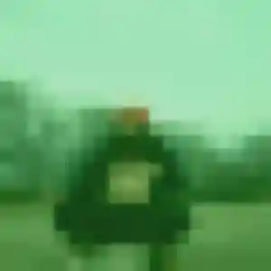Rajae de Baix, 43 ans - beurette discret