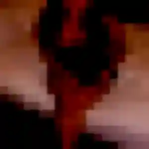 Photo de Yasmine à Baix (22 ans) - beurette discret