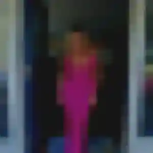 beurette à Baixas : photo de Amina, 35 ans - accès libre