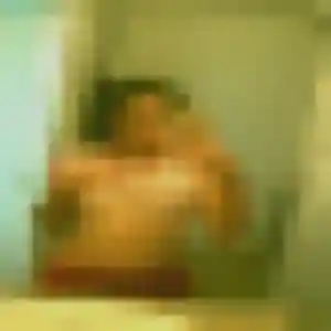 Kamila, fille de 29 ans cherche beurette à Baixas