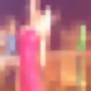 Safia, 24 ans, en ligne à Baixas pour une rencontre coquine