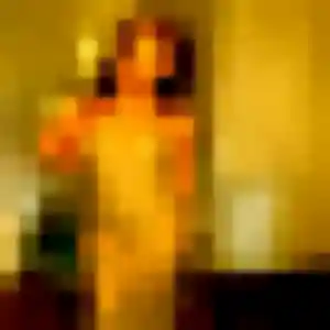 Photo exclusive de Linda, 41 ans à Bajamont - rencontre sans lendemain