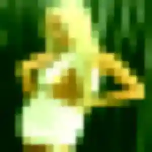 Mina de Bajamont, 36 ans - beurette discret