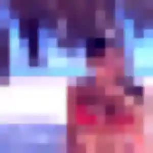Photo de Hayat à Balagny-sur-Thérain (44 ans) - beurette sans inscription
