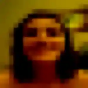 Wahiba, 29 ans, cherche un beurette à Balagny-sur-Thérain