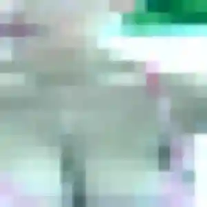 Profil de Zara à Balagny-sur-Thérain (45 ans) - beurette gratuit