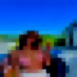 Jolie Basma, 40 ans à Balan - voir sa photo