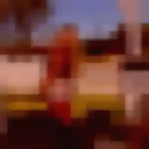Photo perso de Lamia, 33 ans à Balan - plan discret