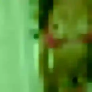 Lina de Balan, 35 ans - beurette sans lendemain