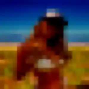 Maissa (44 ans) à Balan cherche un beurette rapidement