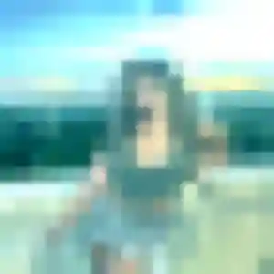 Photo sexy de Meriem, 34 ans à Balan - plan discret