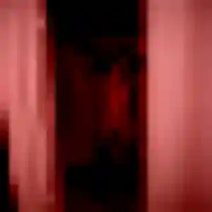 Photo de Naila à Balan (41 ans) - beurette anonyme