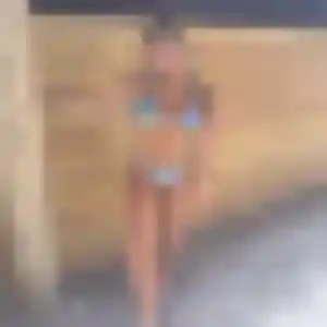Contacte Salma, 32 ans à Balan gratuitement