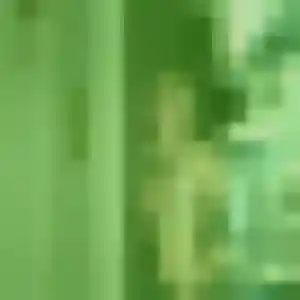 beurette à Balan : photo de Salma, 42 ans - accès libre