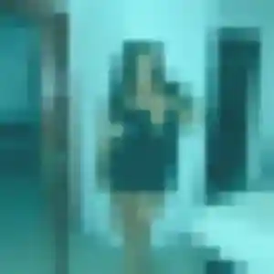 Photo de Selma à Balan (30 ans) - beurette sans inscription