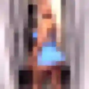 Dounia de Balan, 44 ans - beurette discret