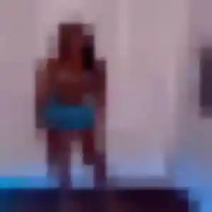 Photo de Iman à Balan (36 ans) - beurette sans inscription