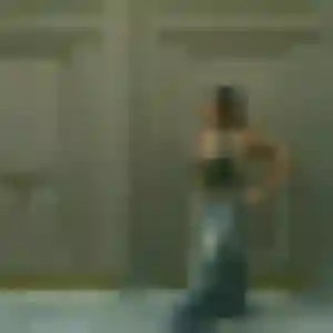 Nabil (30 ans) à Balan cherche un beurette ce soir